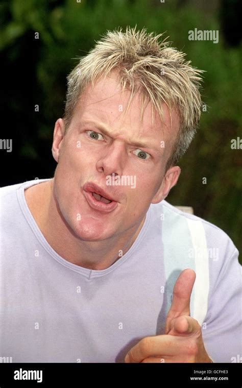 BBC children’s TV presenter Mark Speight killed .